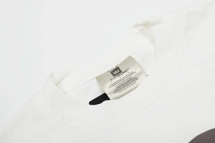 Vintage T Shirts Short _SKUVintageS-XLqctxVT9236204